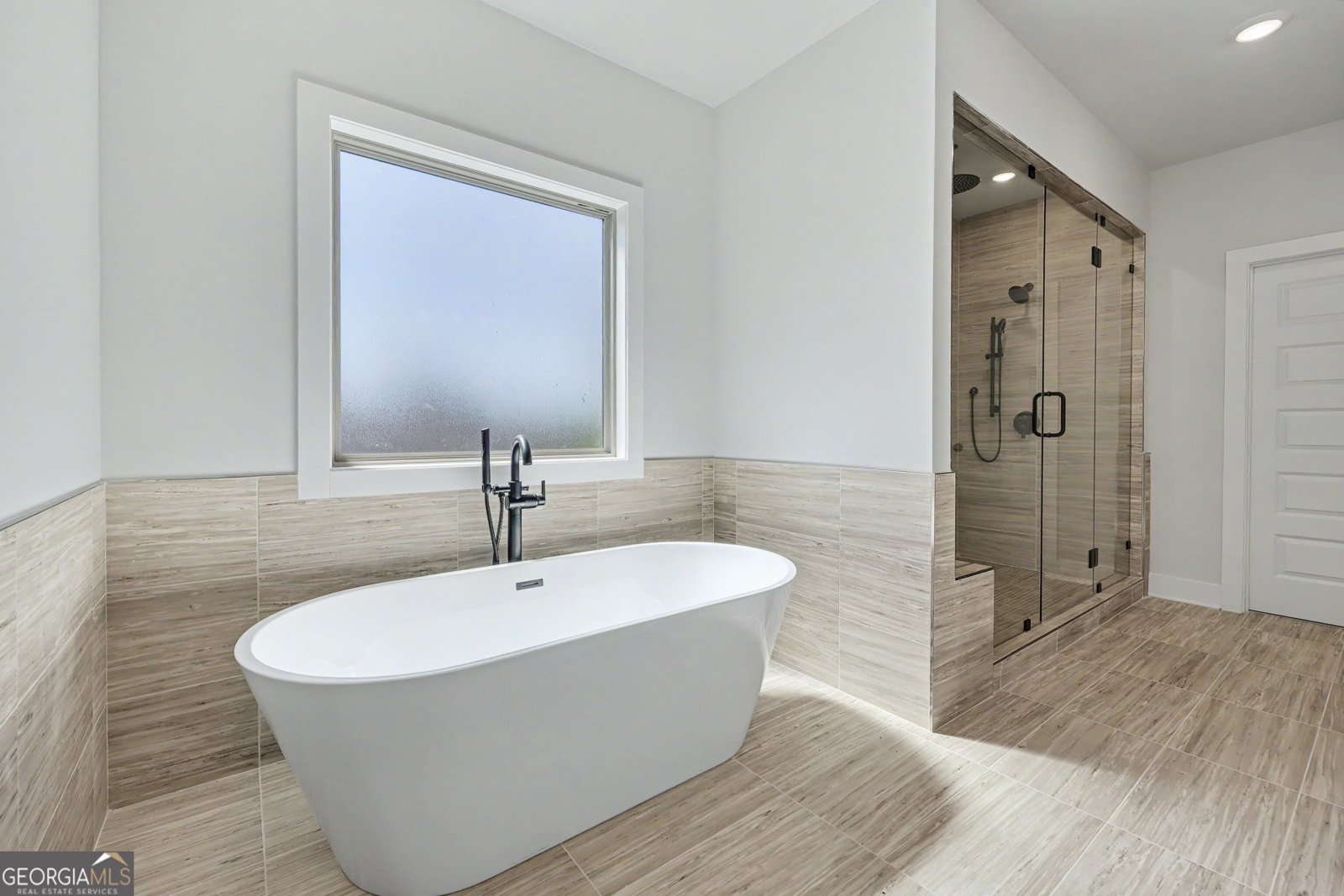 3199 Brush Arbor Court Jefferson - Photo 19