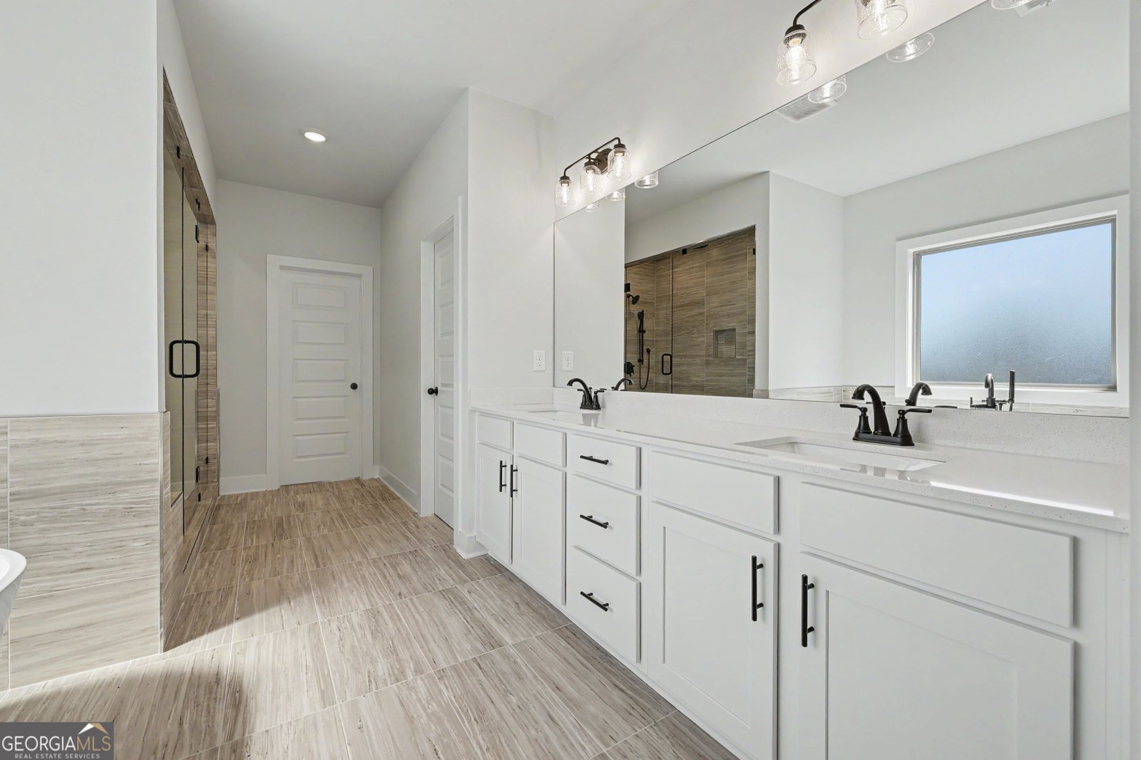 3199 Brush Arbor Court Jefferson - Photo 20