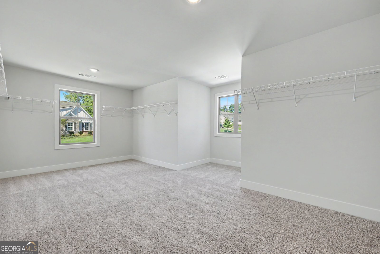 3199 Brush Arbor Court Jefferson - Photo 21