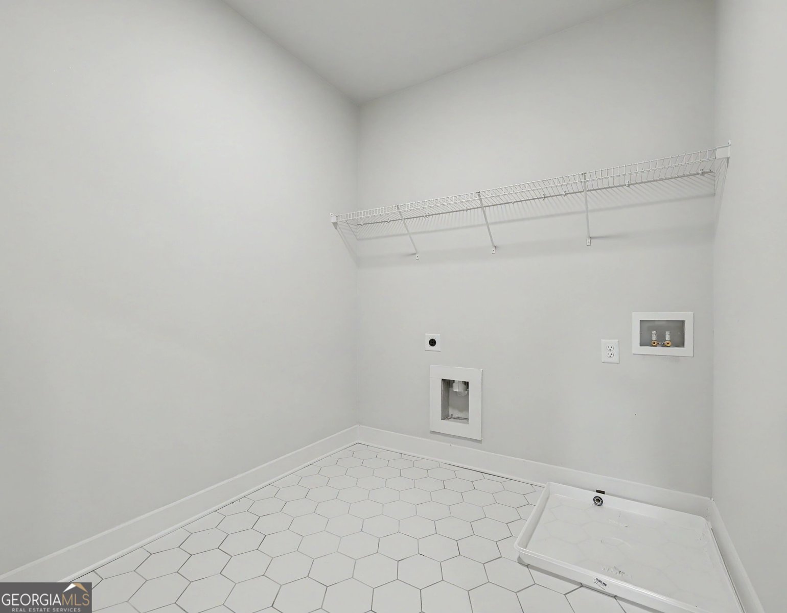 3199 Brush Arbor Court Jefferson - Photo 22