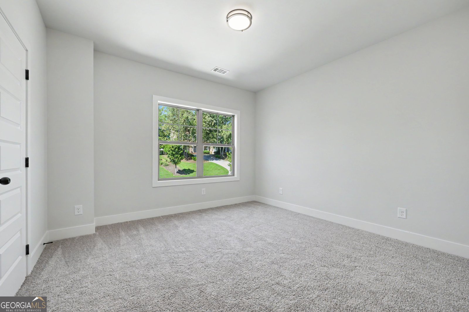 3199 Brush Arbor Court Jefferson - Photo 24