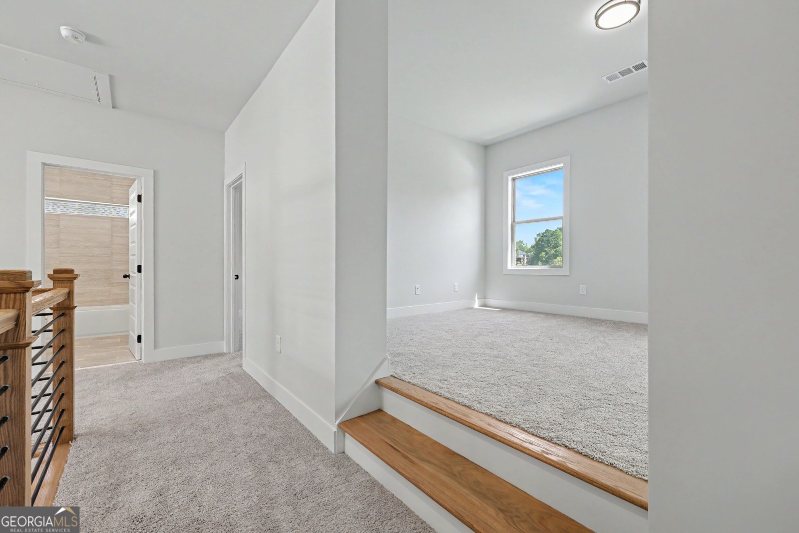 3199 Brush Arbor Court Jefferson - Photo 25