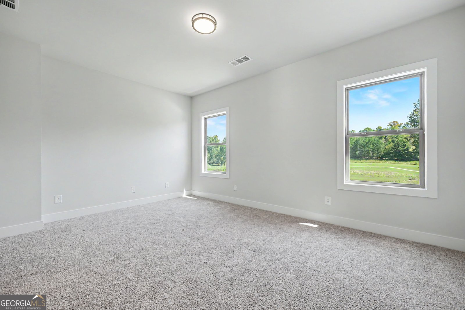3199 Brush Arbor Court Jefferson - Photo 26