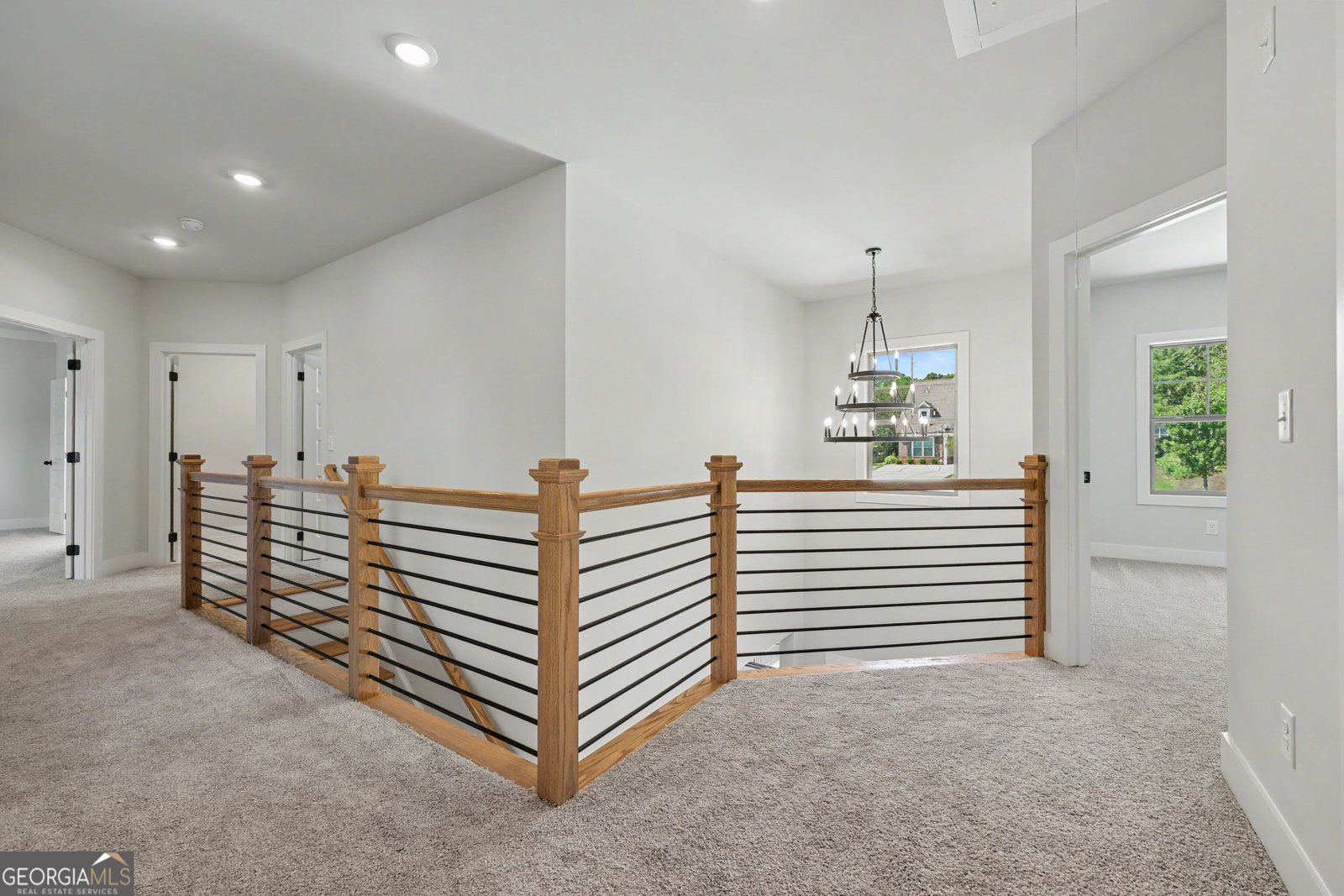 3199 Brush Arbor Court Jefferson - Photo 27