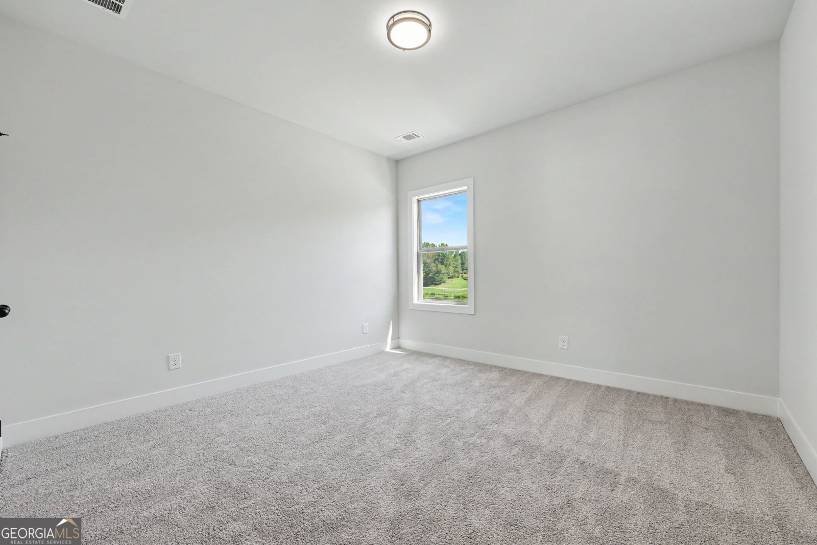 3199 Brush Arbor Court Jefferson - Photo 28