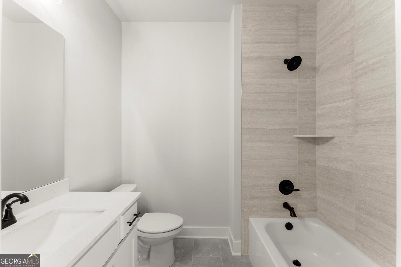 3199 Brush Arbor Court Jefferson - Photo 29