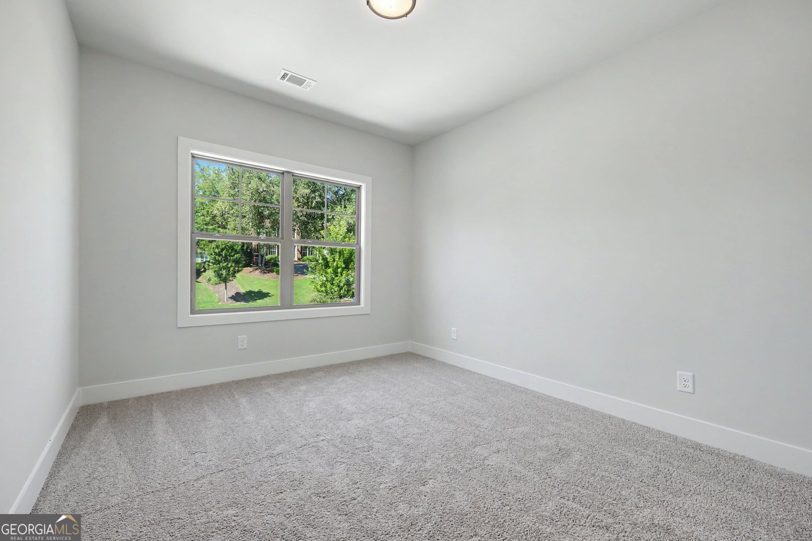 3199 Brush Arbor Court Jefferson - Photo 30
