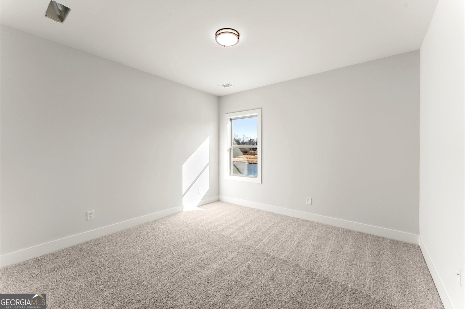 3199 Brush Arbor Court Jefferson - Photo 32