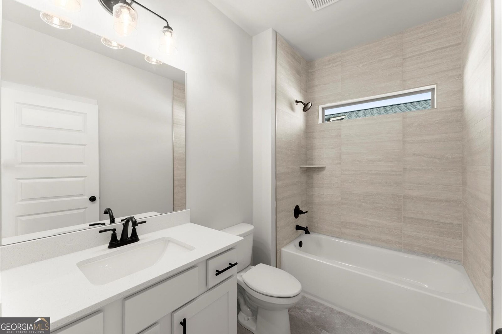 3199 Brush Arbor Court Jefferson - Photo 33