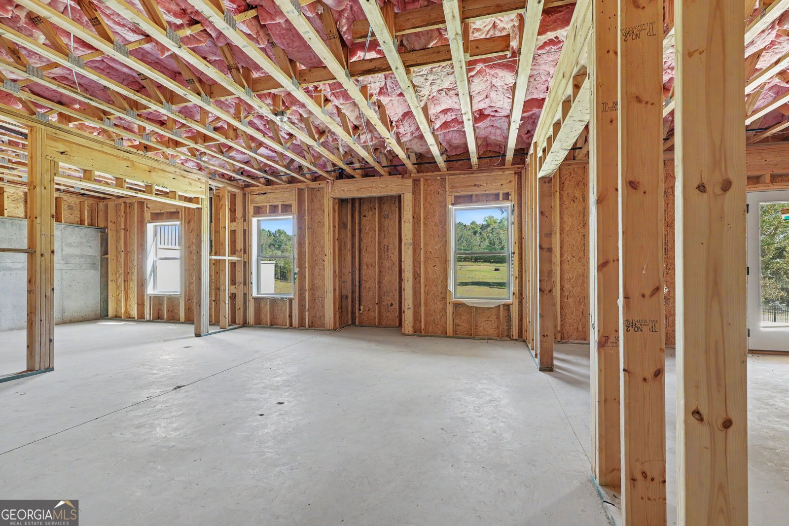 3199 Brush Arbor Court Jefferson - Photo 34