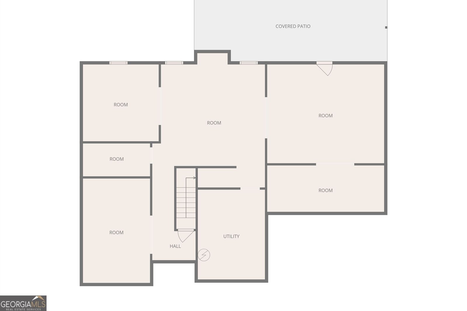 3199 Brush Arbor Court Jefferson - Photo 42