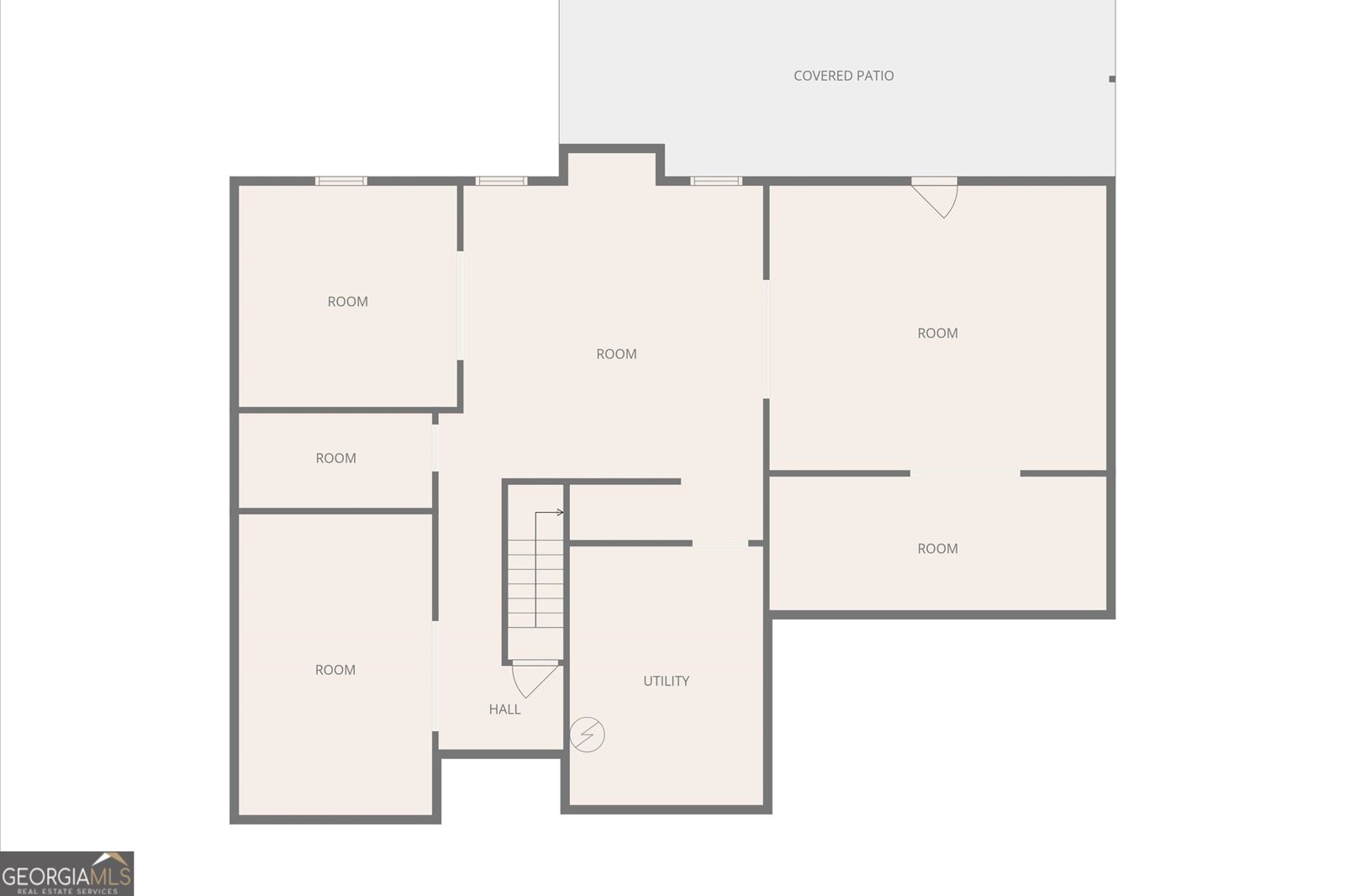 3199 Brush Arbor Court Jefferson - Photo 48