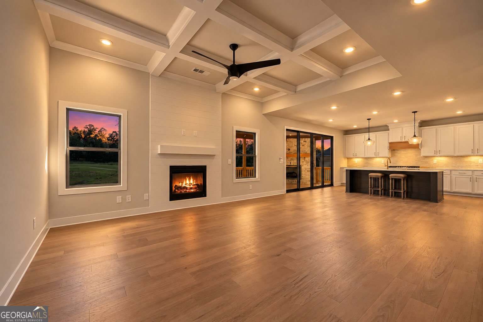 3199 Brush Arbor Court Jefferson - Photo 6