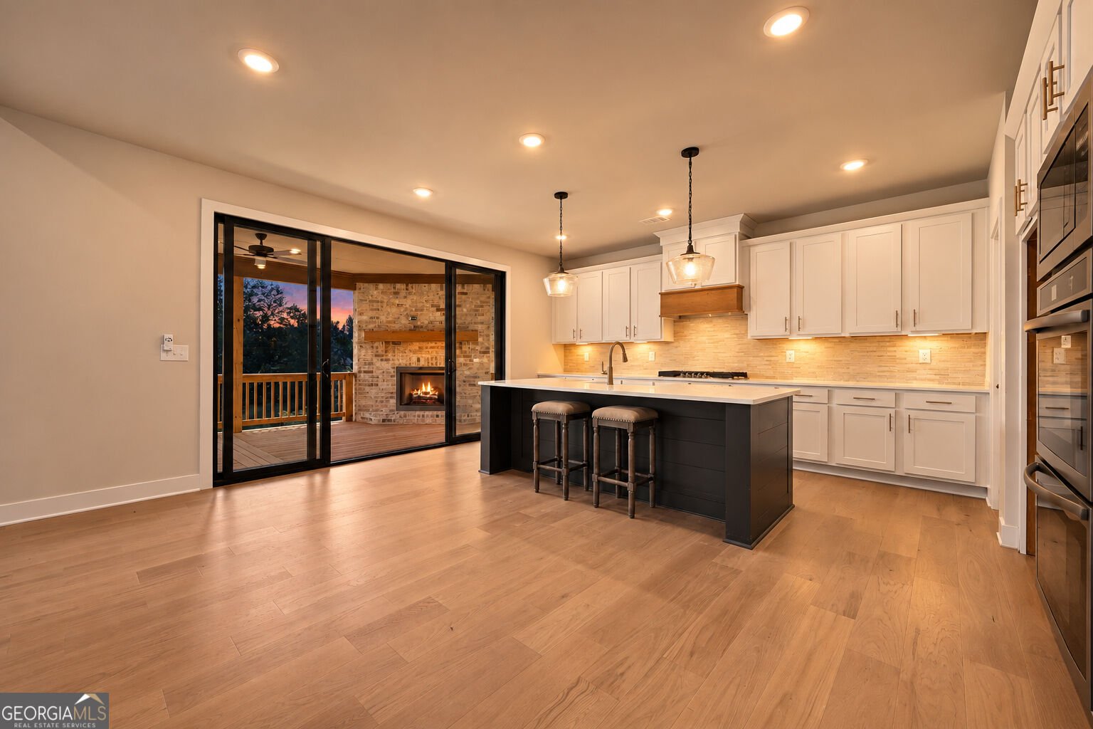 3199 Brush Arbor Court Jefferson - Photo 8