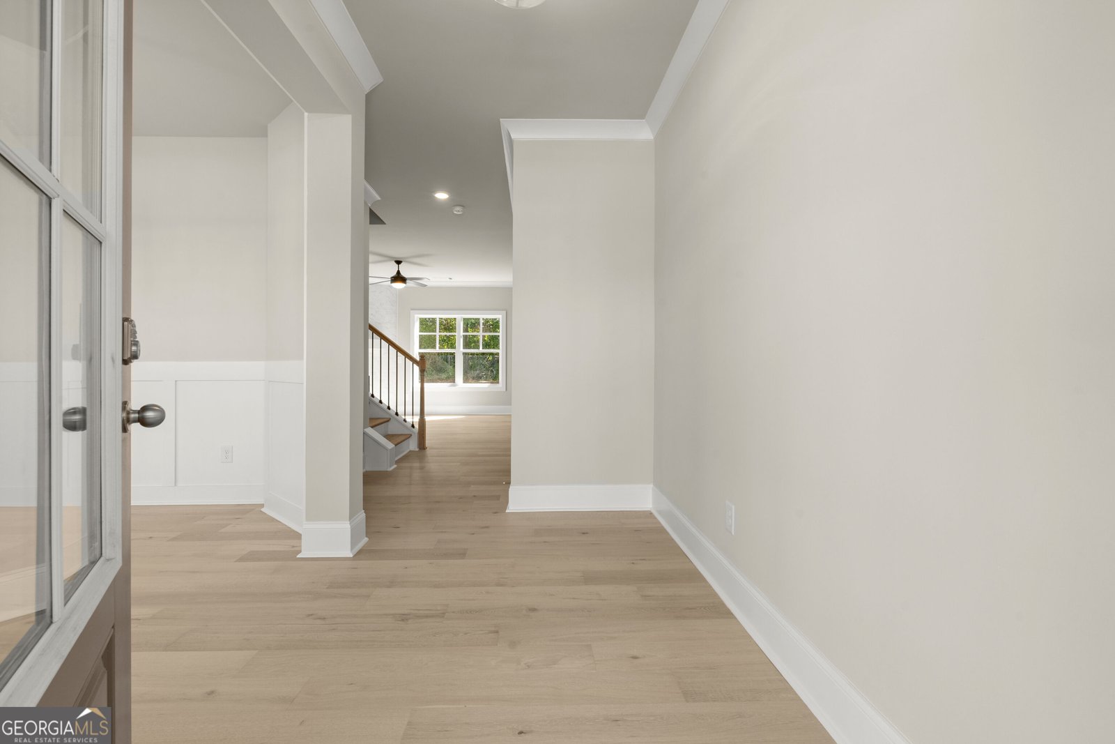 4290 Brookhaven Drive Covington - Photo 11