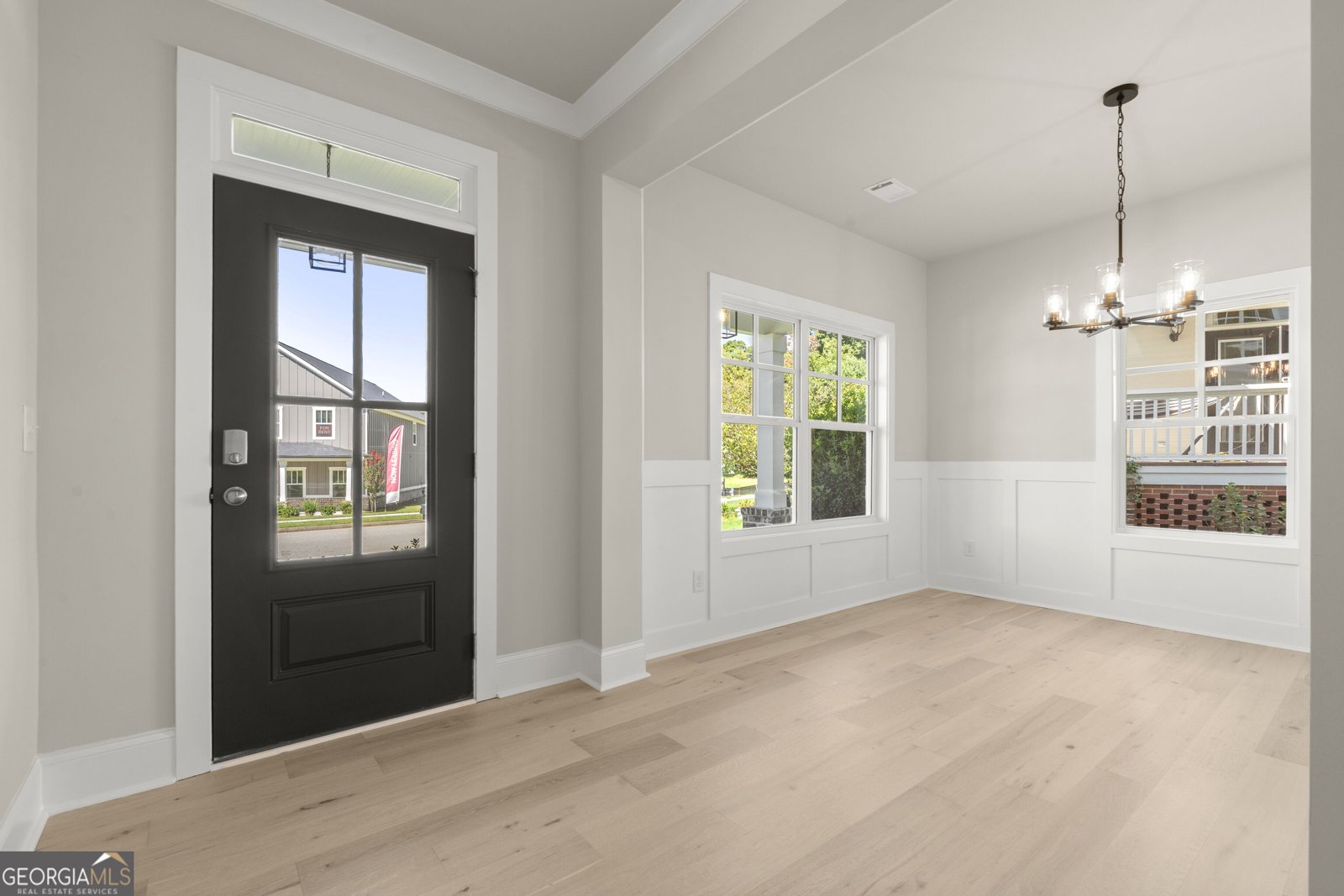 4290 Brookhaven Drive Covington - Photo 12