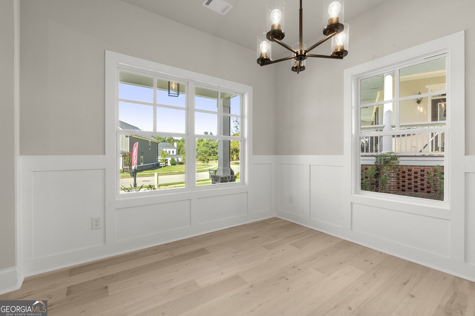 4290 Brookhaven Drive Covington - Photo 13