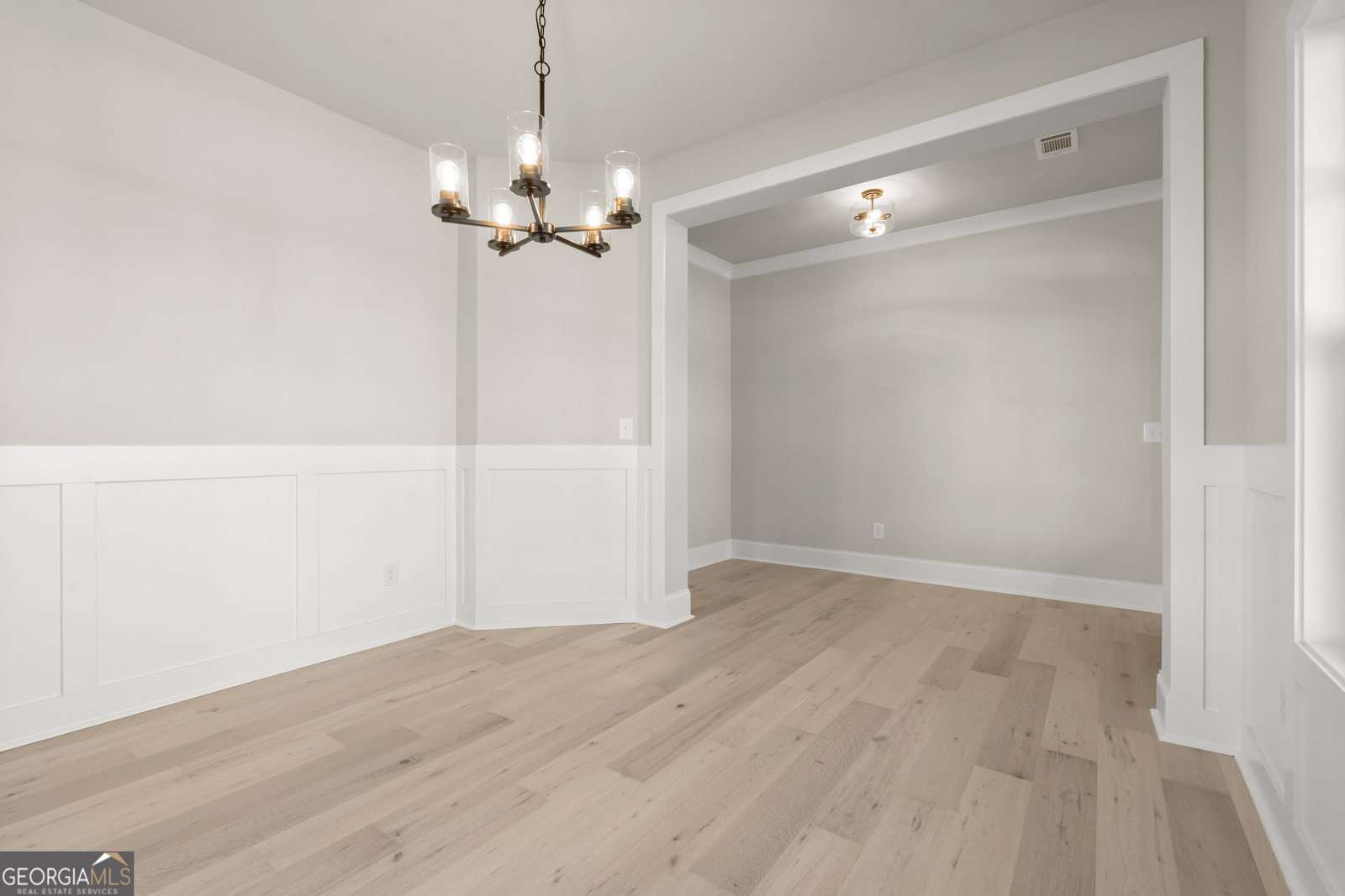 4290 Brookhaven Drive Covington - Photo 14