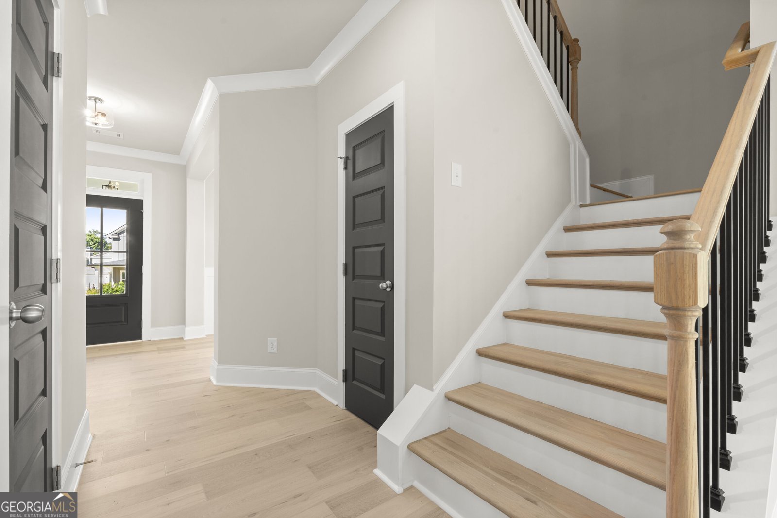 4290 Brookhaven Drive Covington - Photo 15