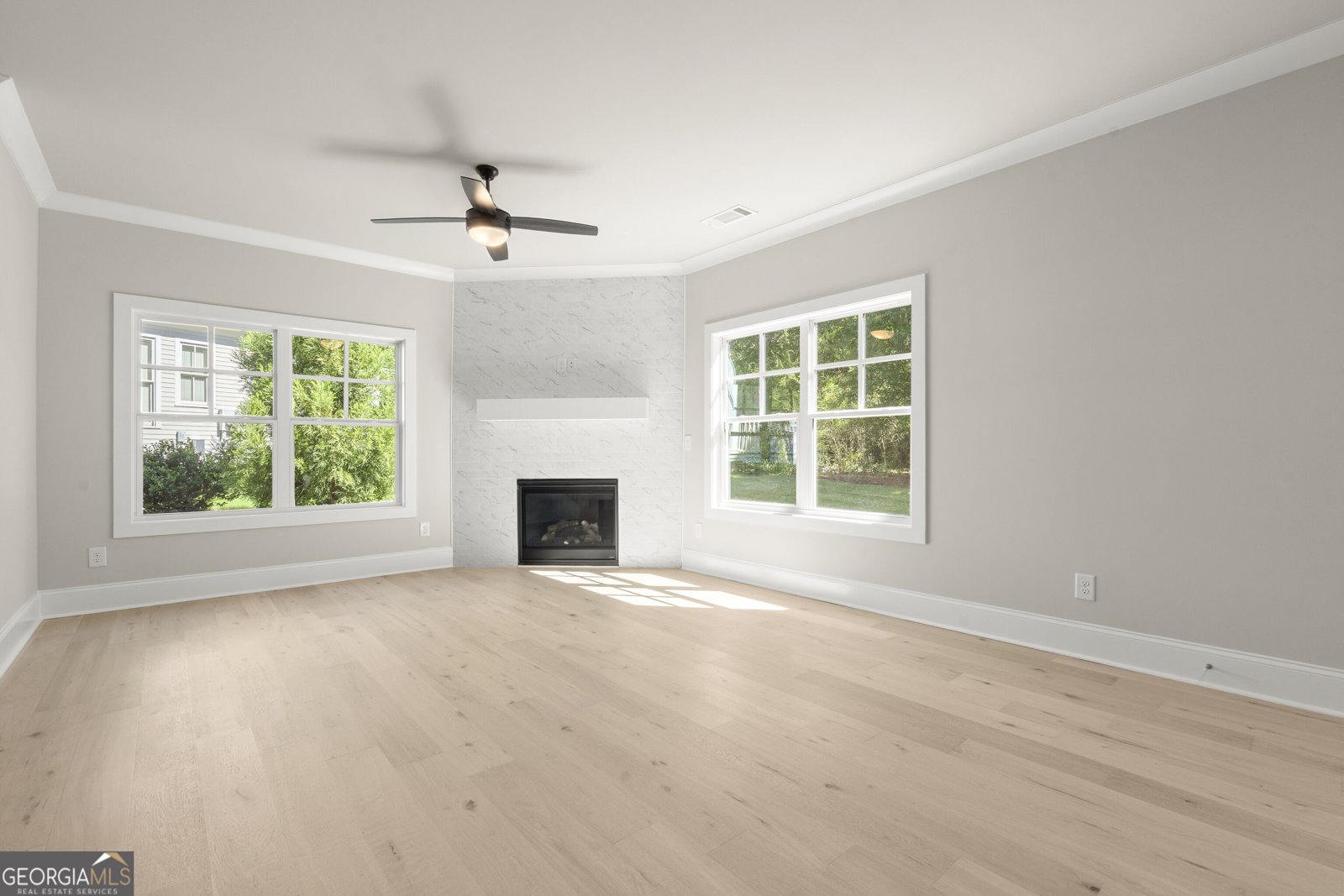 4290 Brookhaven Drive Covington - Photo 16