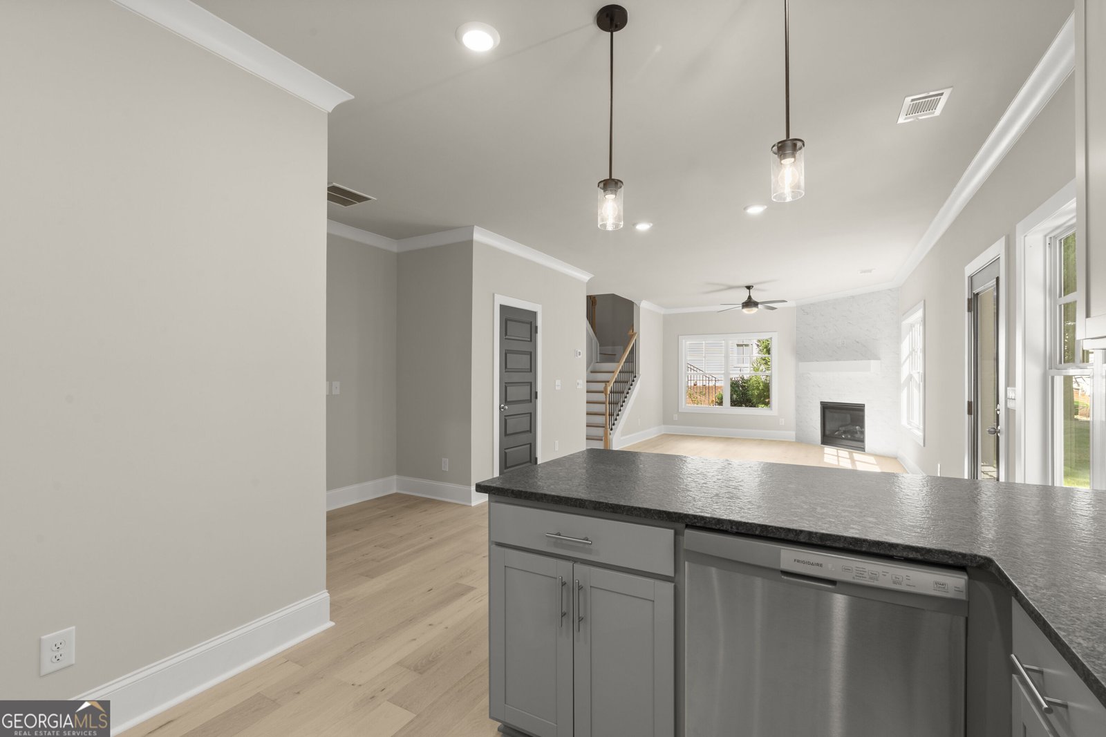 4290 Brookhaven Drive Covington - Photo 24