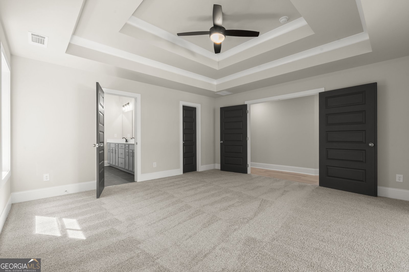4290 Brookhaven Drive Covington - Photo 27