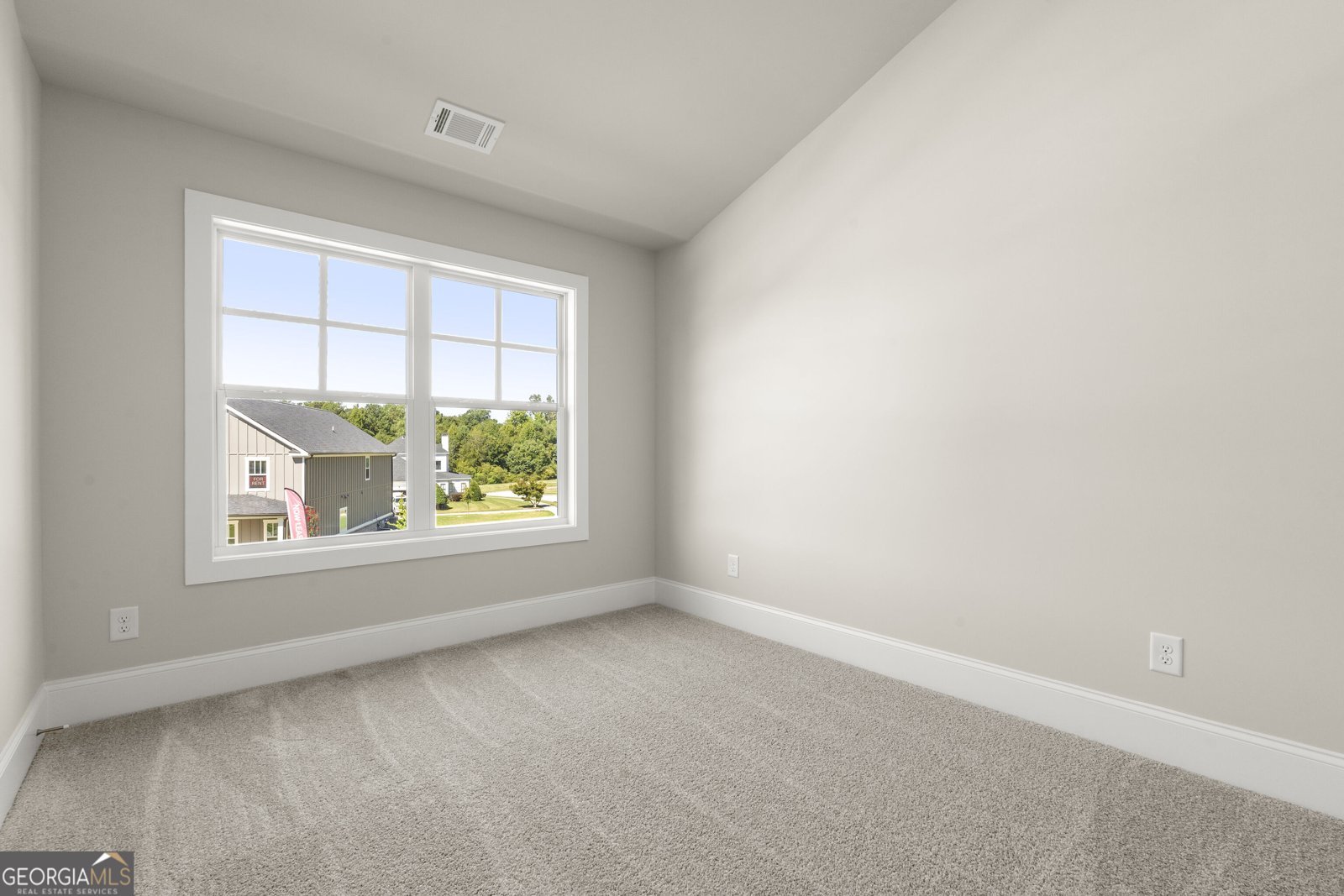 4290 Brookhaven Drive Covington - Photo 34