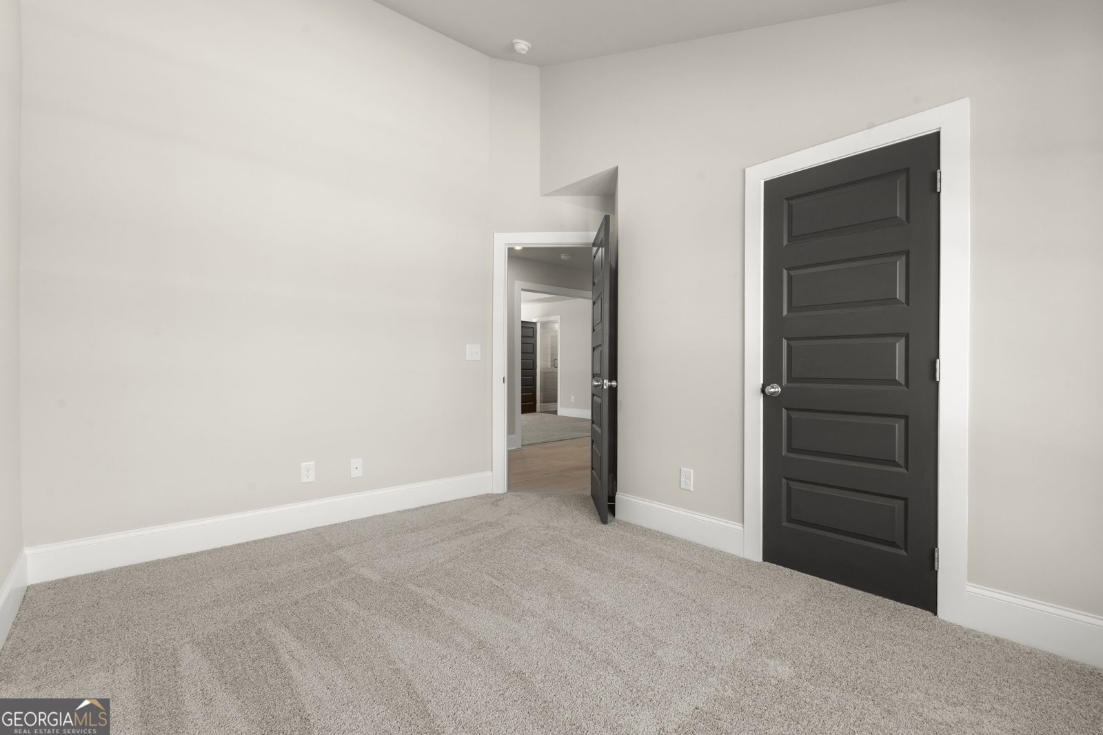 4290 Brookhaven Drive Covington - Photo 35