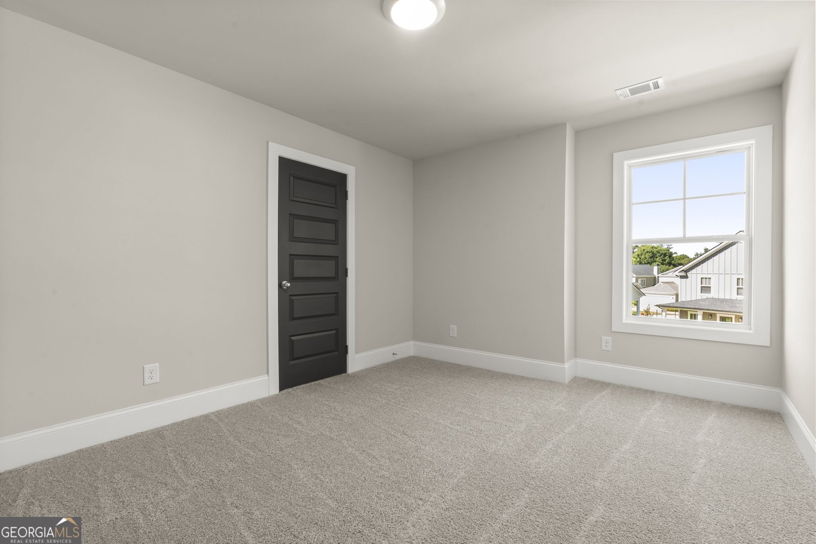 4290 Brookhaven Drive Covington - Photo 36