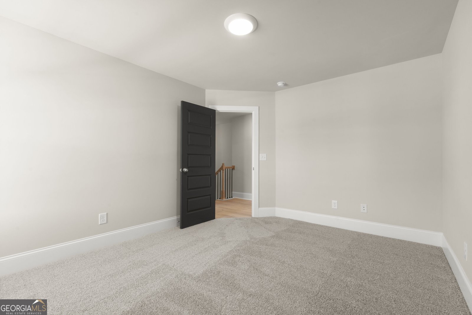4290 Brookhaven Drive Covington - Photo 37
