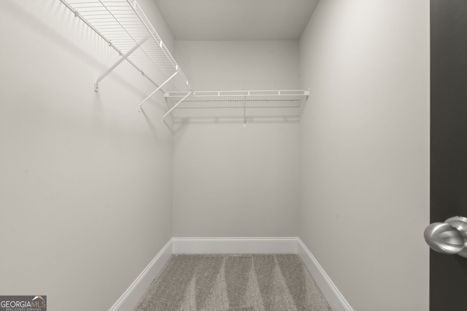 4290 Brookhaven Drive Covington - Photo 42