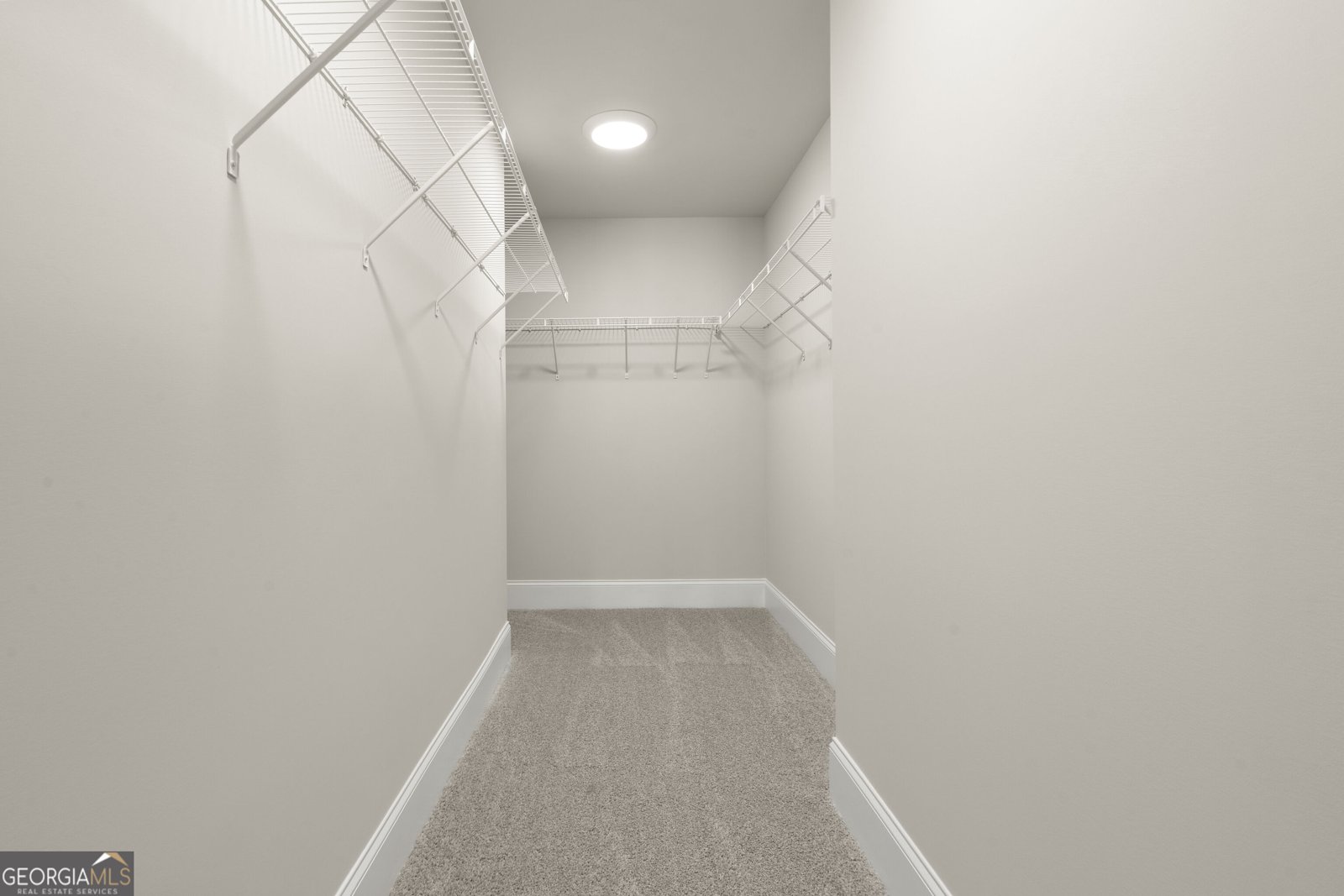4290 Brookhaven Drive Covington - Photo 43