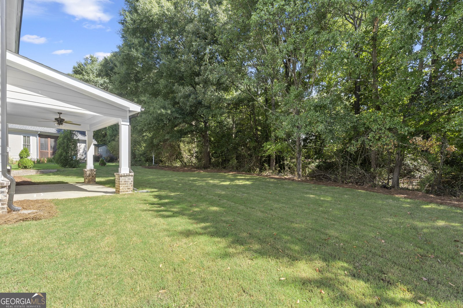 4290 Brookhaven Drive Covington - Photo 50