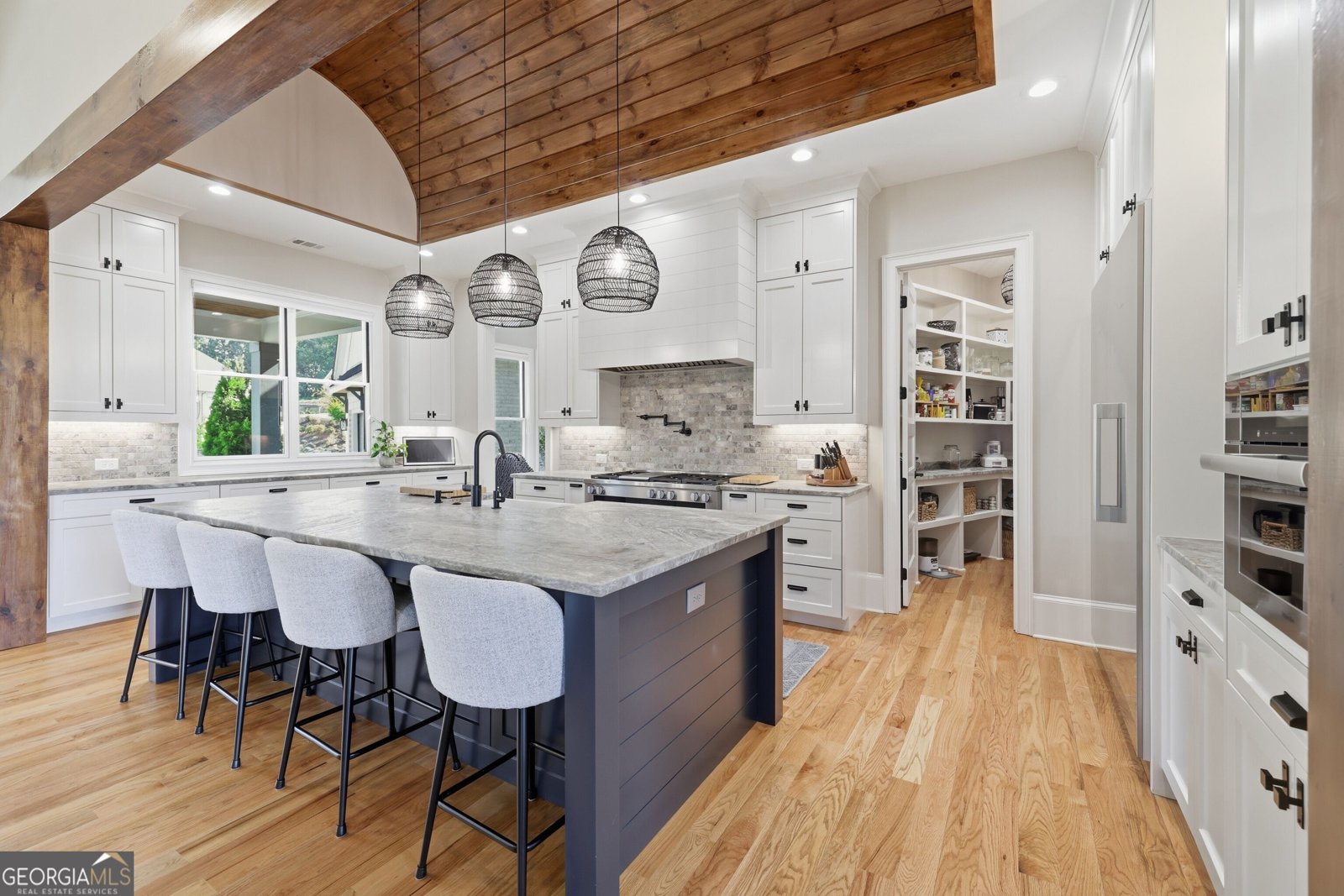 5812 Lula Bridge Lane Braselton - Photo 10