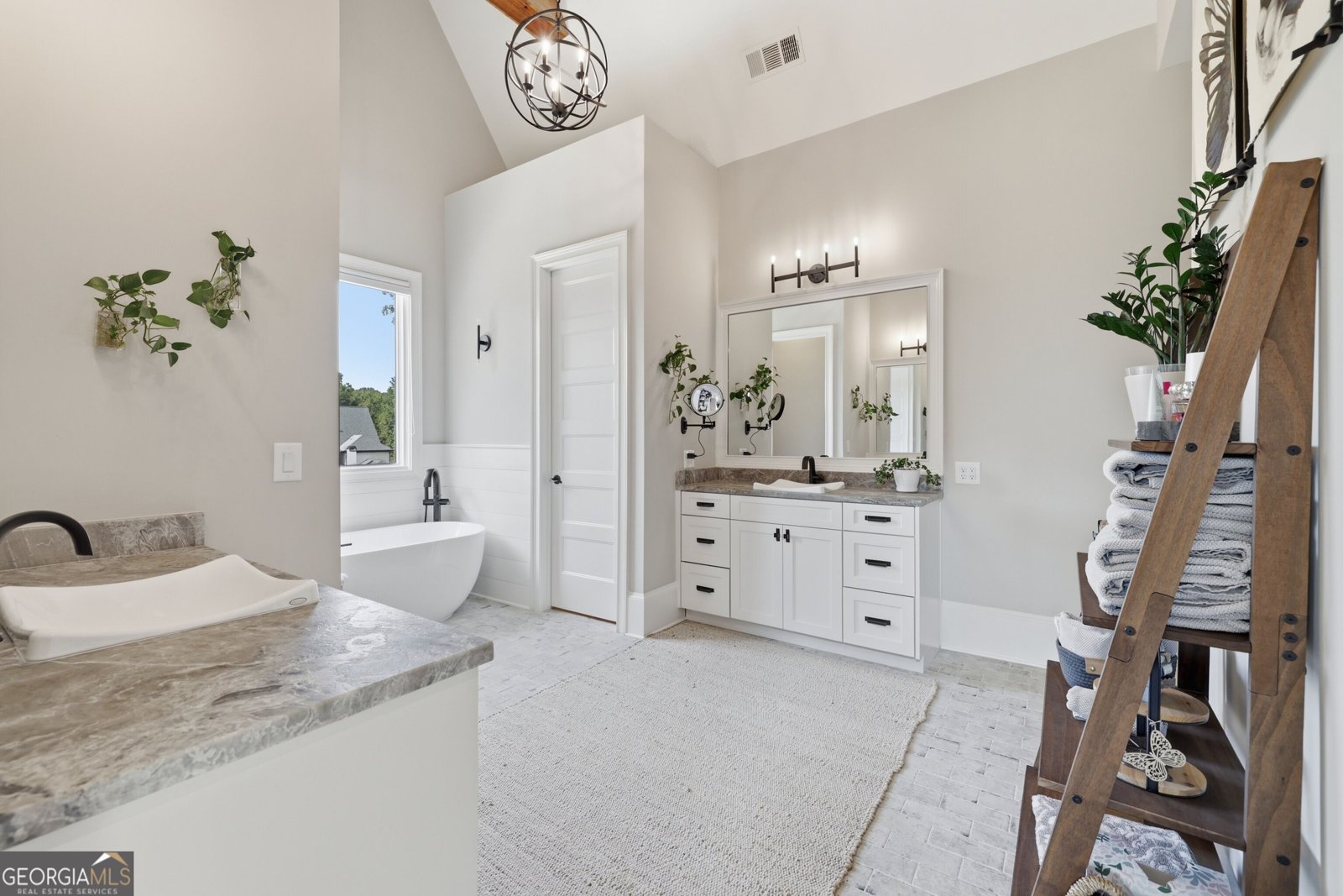 5812 Lula Bridge Lane Braselton - Photo 23