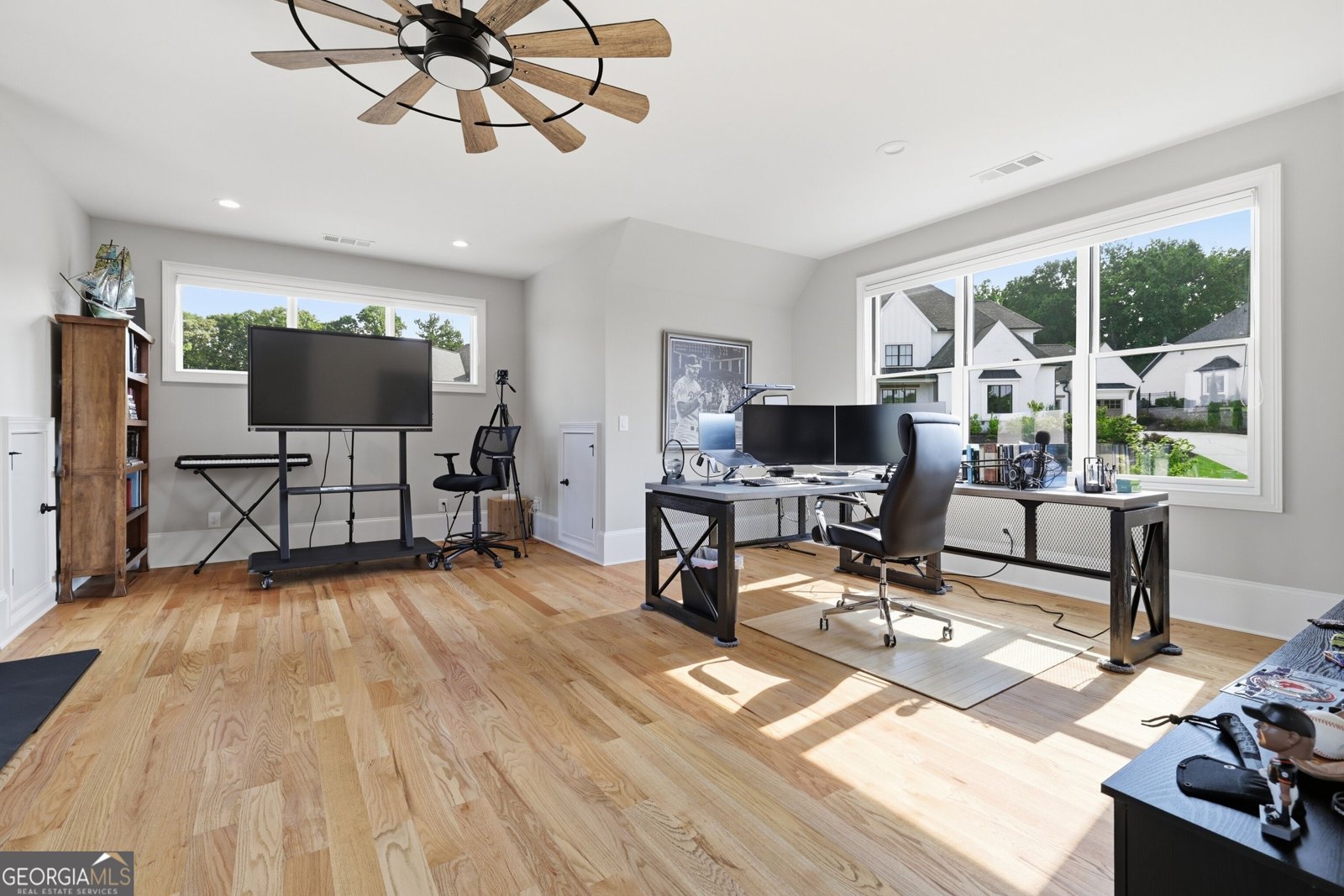 5812 Lula Bridge Lane Braselton - Photo 30