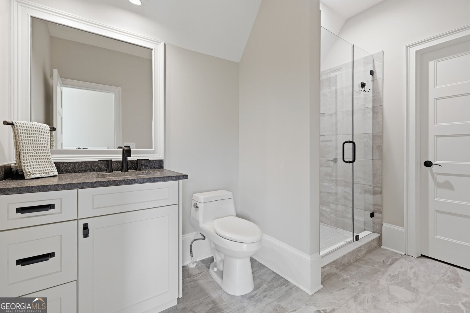 5812 Lula Bridge Lane Braselton - Photo 33
