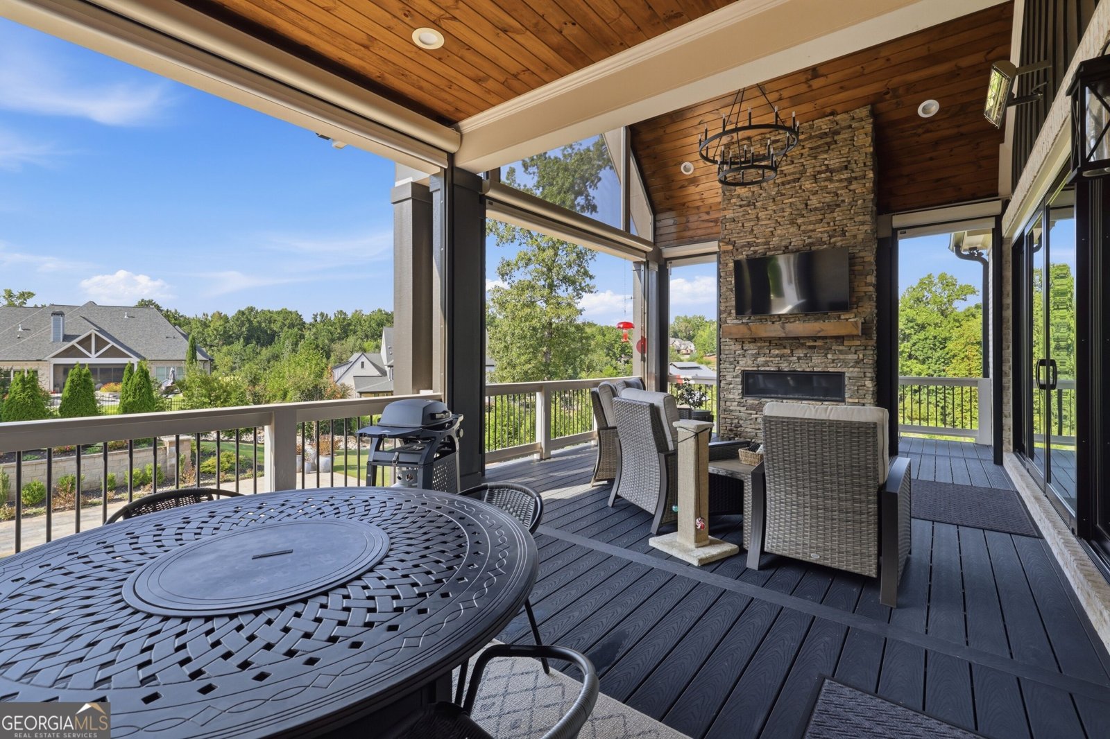 5812 Lula Bridge Lane Braselton - Photo 34