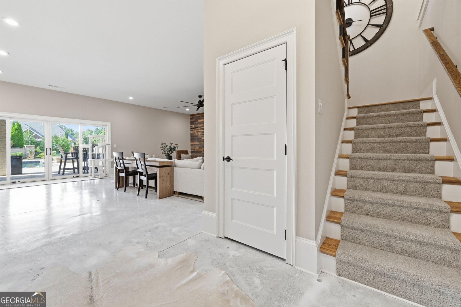 5812 Lula Bridge Lane Braselton - Photo 37