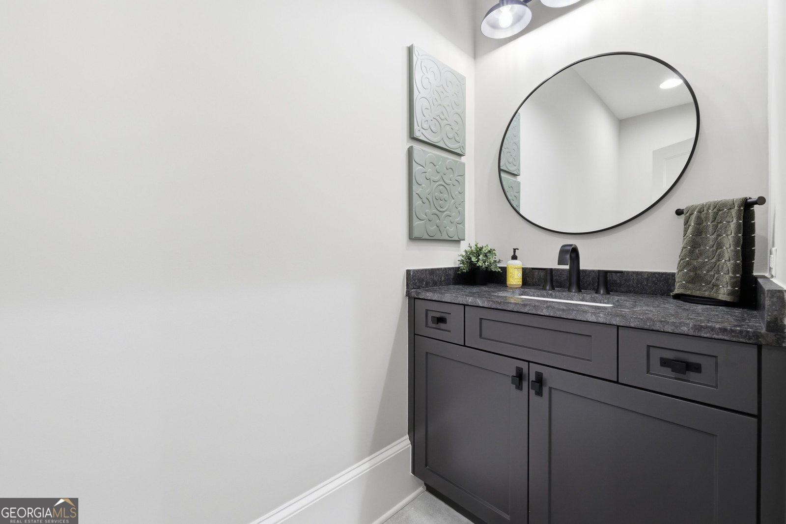 5812 Lula Bridge Lane Braselton - Photo 43