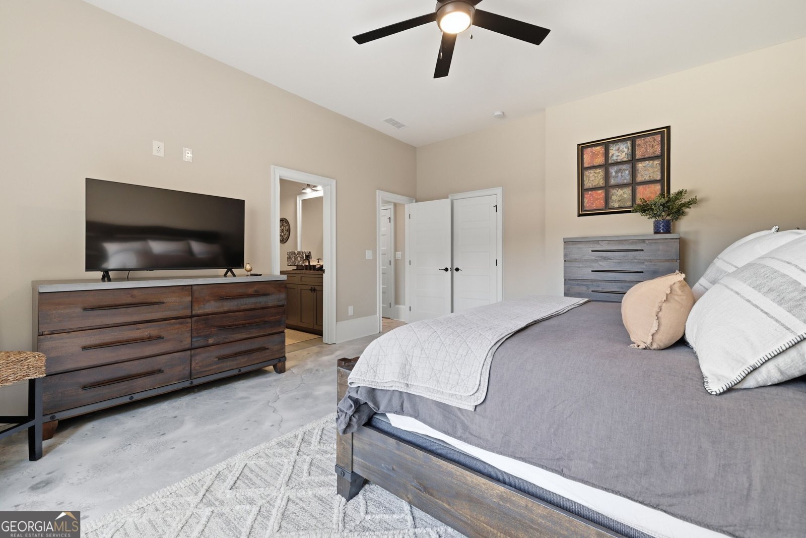 5812 Lula Bridge Lane Braselton - Photo 45