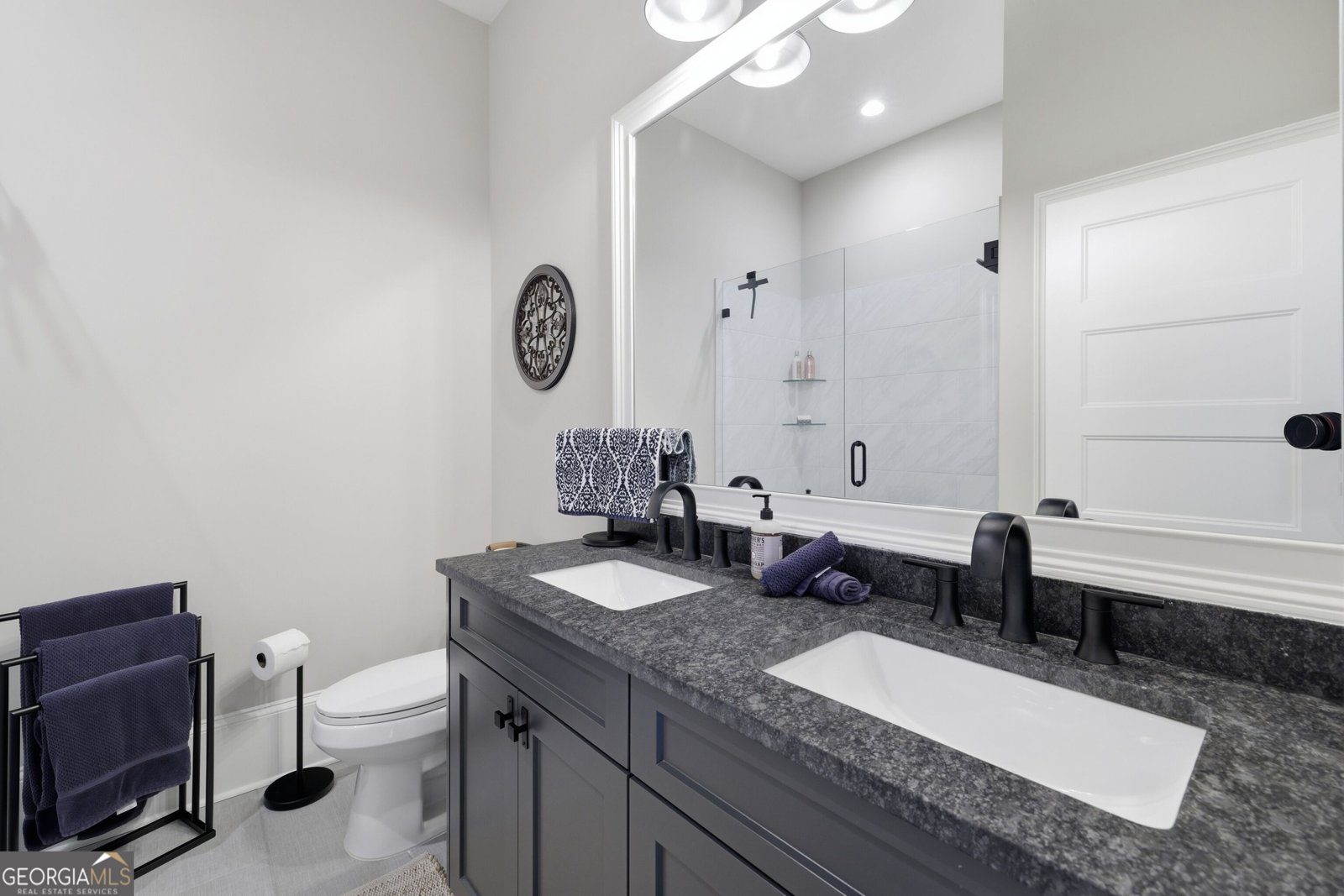 5812 Lula Bridge Lane Braselton - Photo 46