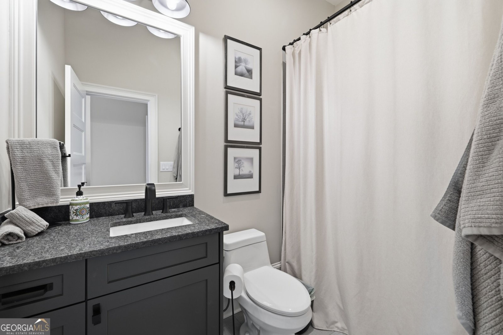 5812 Lula Bridge Lane Braselton - Photo 48