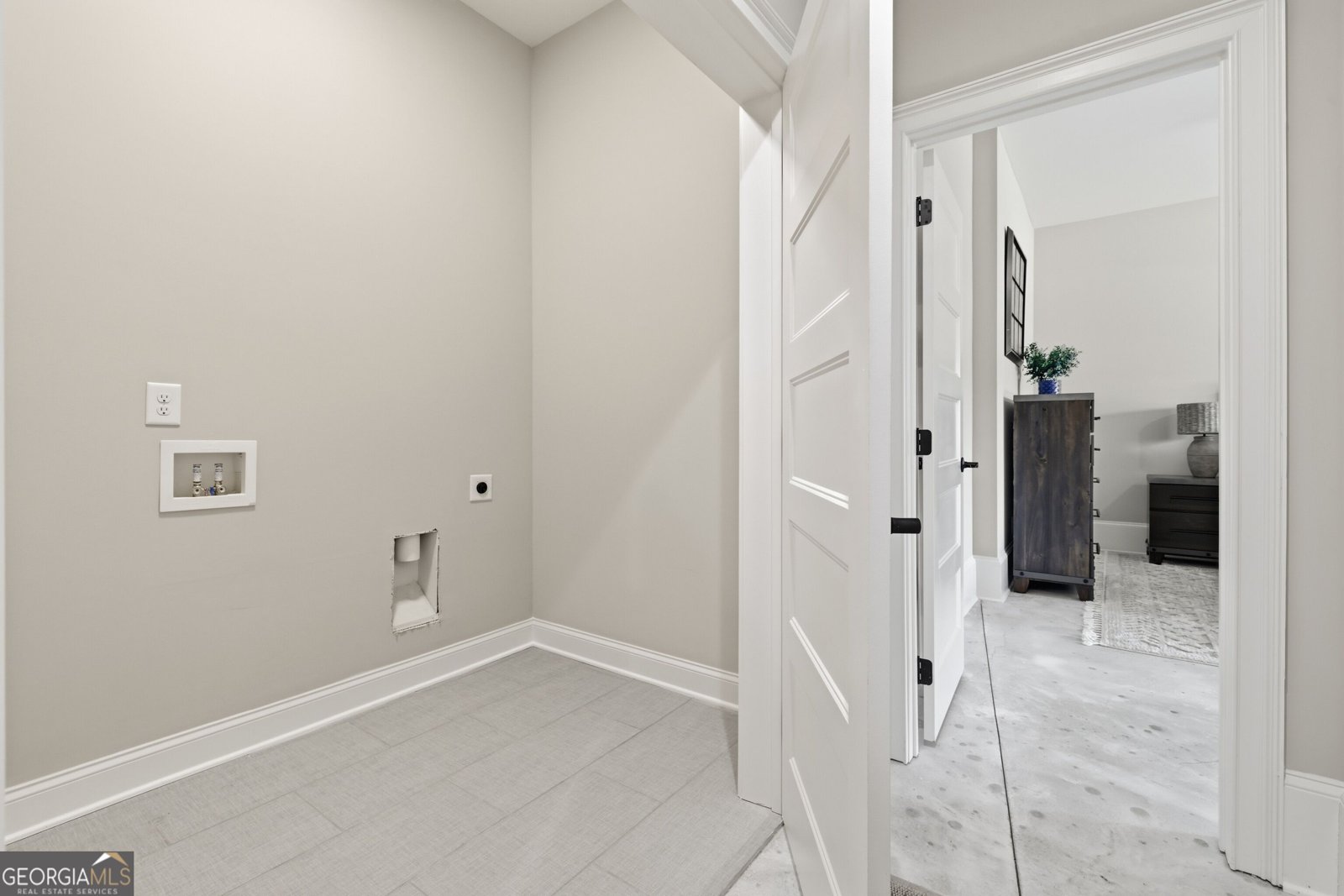 5812 Lula Bridge Lane Braselton - Photo 49