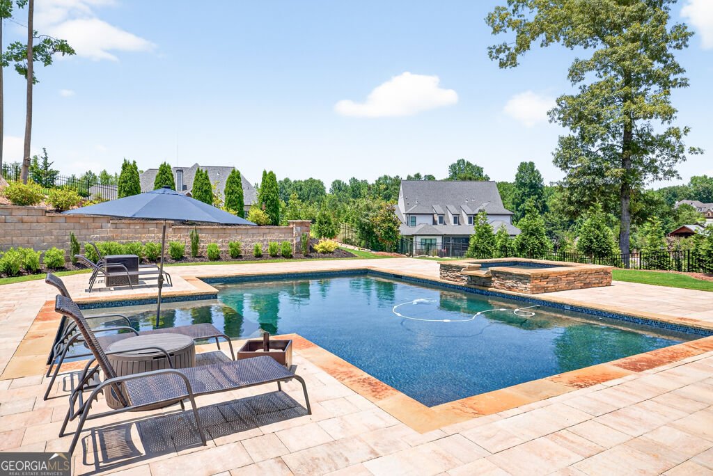 5812 Lula Bridge Lane Braselton - Photo 50