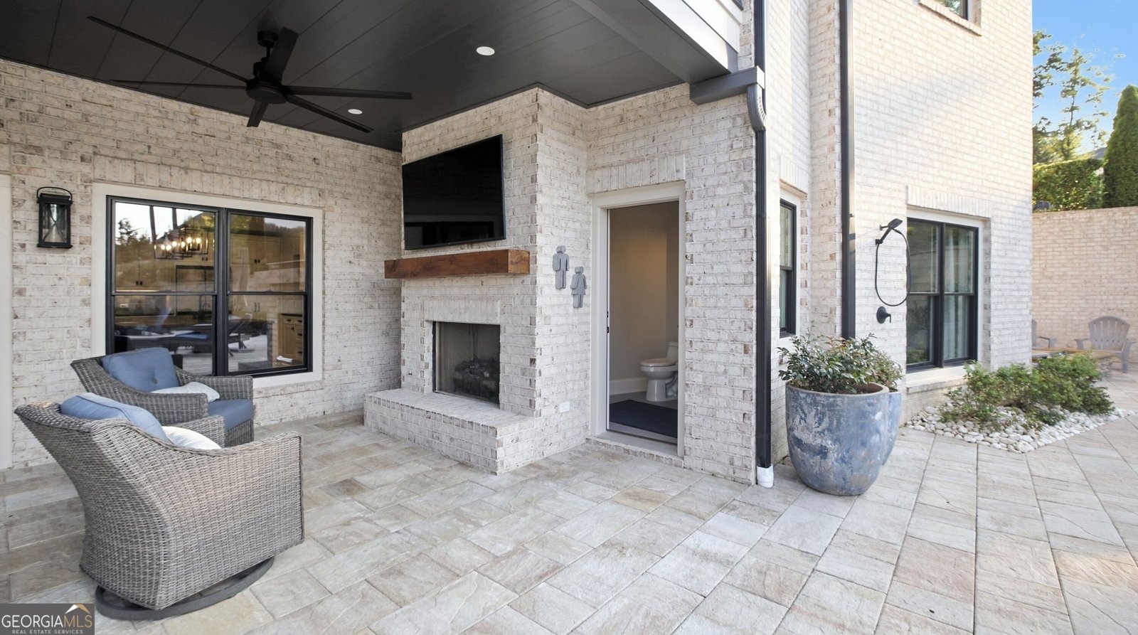5812 Lula Bridge Lane Braselton - Photo 53
