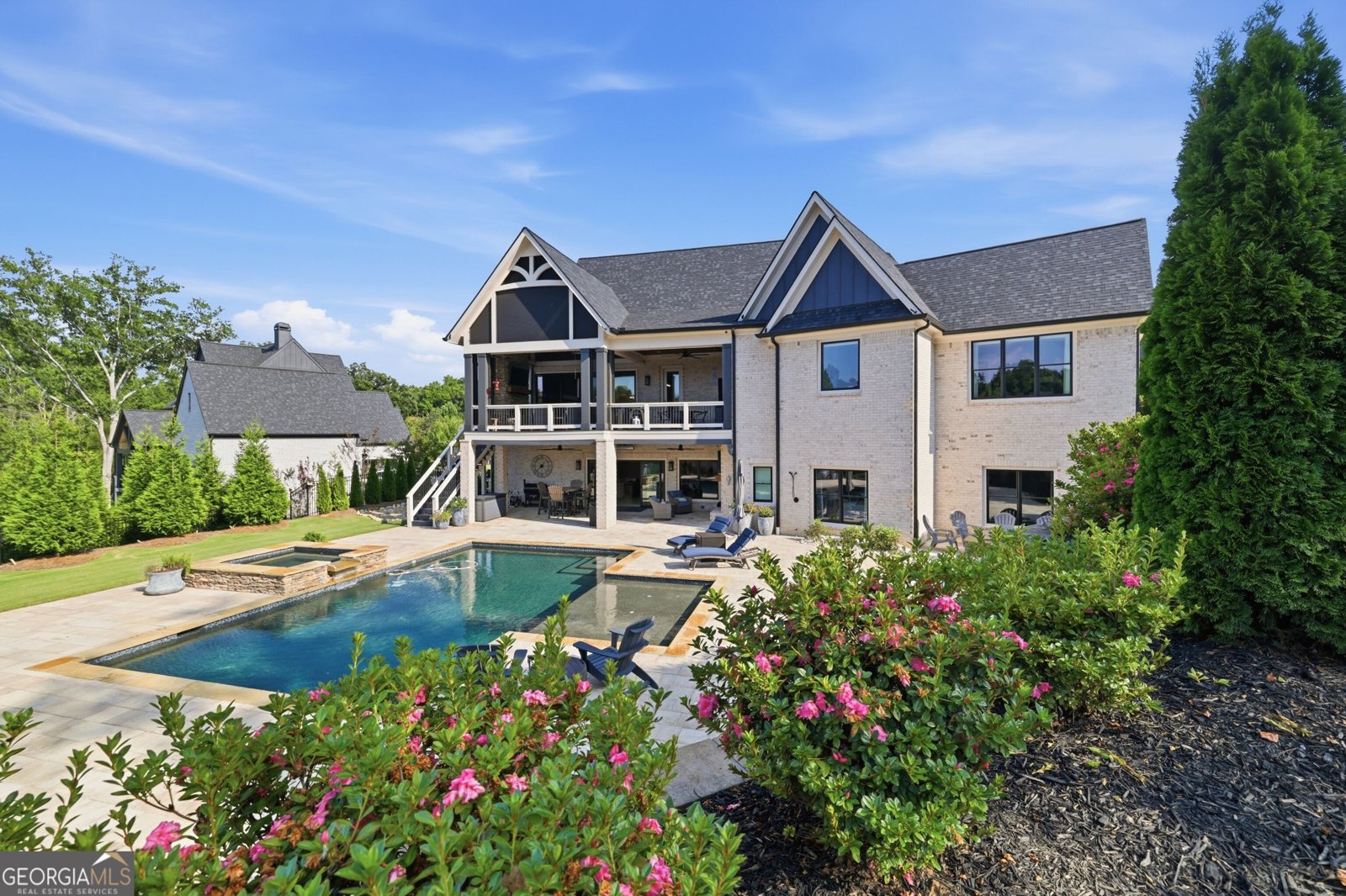 5812 Lula Bridge Lane Braselton - Photo 57