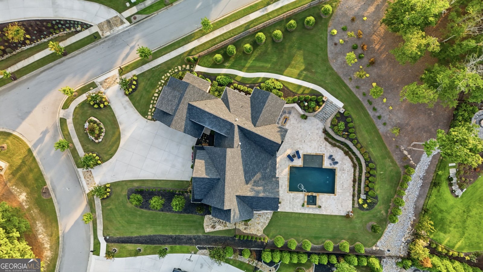 5812 Lula Bridge Lane Braselton - Photo 58