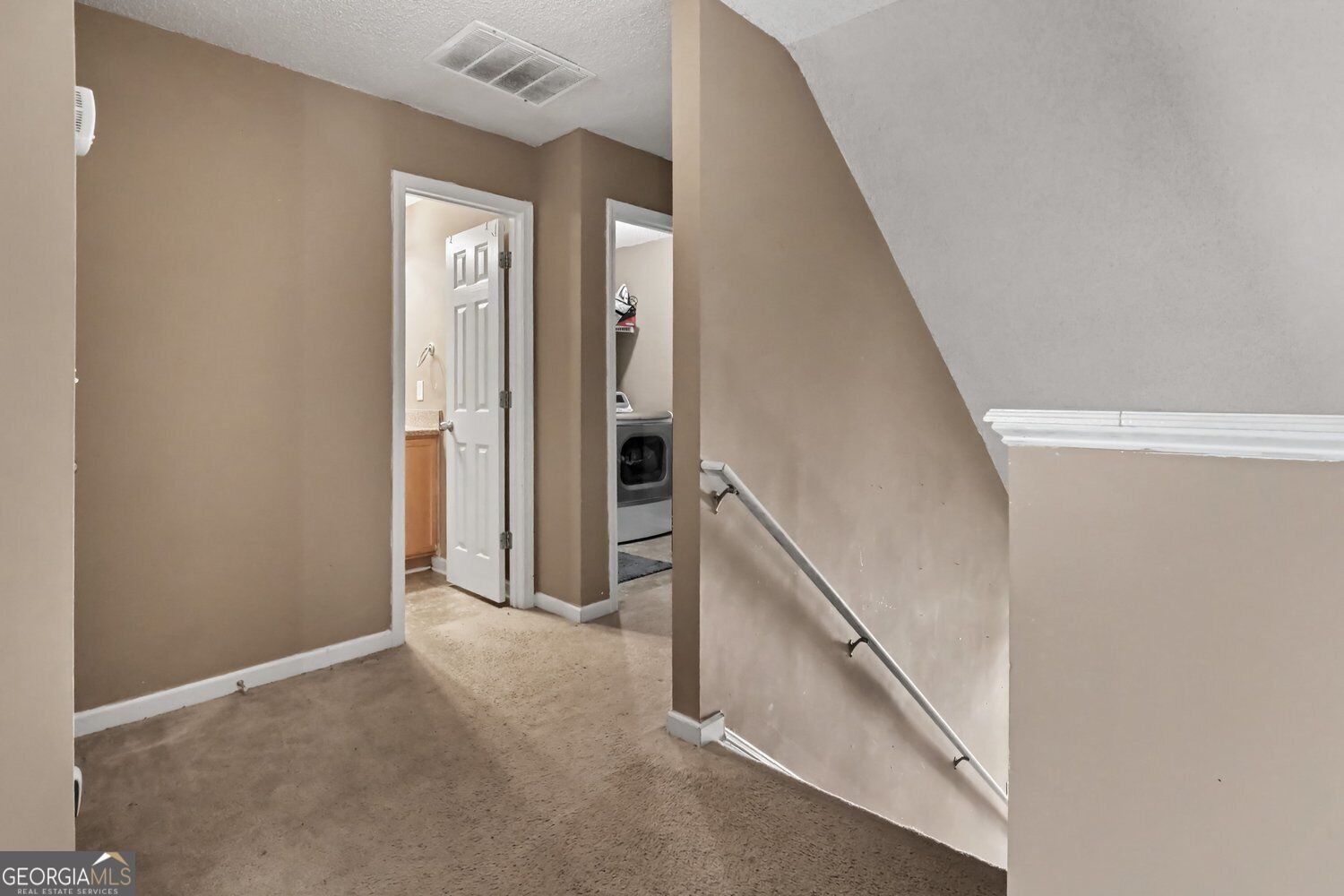 118 Jaclyn Way Fairburn - Photo 10