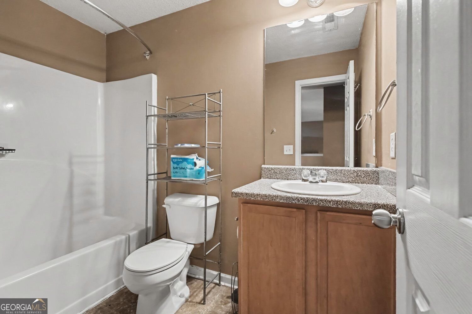 118 Jaclyn Way Fairburn - Photo 13